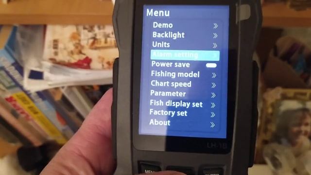 26 января 2022 г. смотреть онлайн