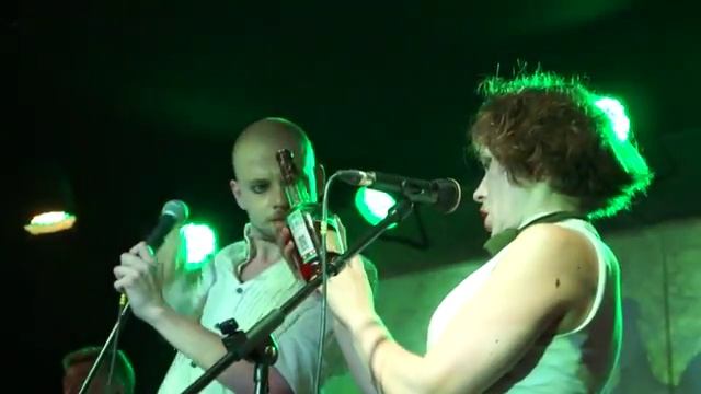 "Серебряная свадьба" в Краснодаре смотреть онлайн