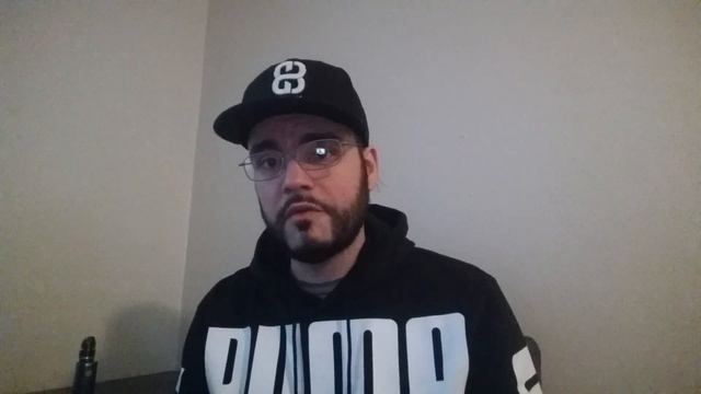 Smok Nord Pod Kit. It definitely doesn't suck! смотреть онлайн