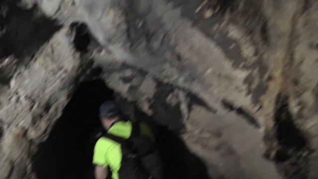 Таиланд. Деревня на воде. Храм тигра. Дорога смерти. Сплав по реке Квай смотреть онлайн