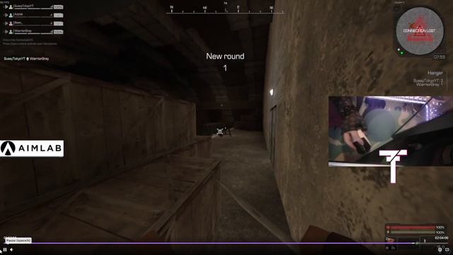 STALCRAFT PvP Tips And Walkthrough Of A 3.2KD Player
