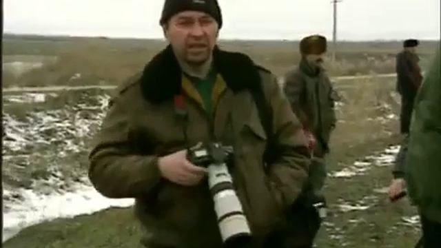 Как играть Собачий вальс смотреть онлайн