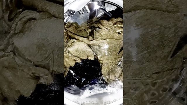 Стирка штор+черного быстрая стирка 30' 30° 800 процесс стирки смотреть онлайн