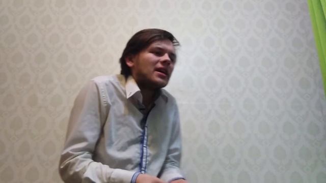 МИЛЕШКИН - САМЫЙ БЕЗДАРНЫЙ ПОЭТ 21 ВЕКА! смотреть онлайн