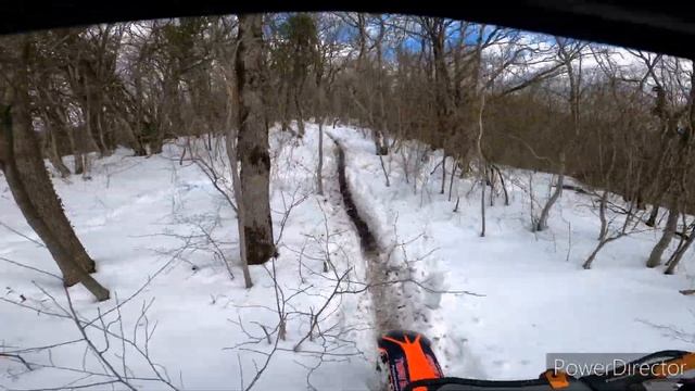 ЗИМА НЕ ПО ГОСТУ. ЗАСТРЯЛ В СНЕГУ. ДИМА ЛОПАТА смотреть онлайн