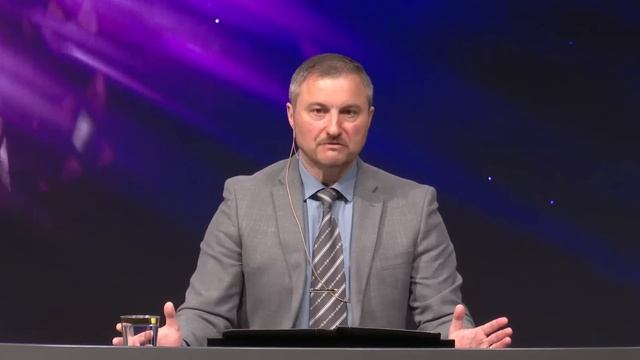 Май 5, 2023 - ц. Непоколебимое Основание смотреть онлайн