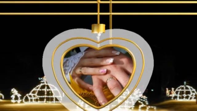 Студия Люкс Престиж, город Сумы: Замечательные Меню для ДВД и фотошоу смотреть онлайн
