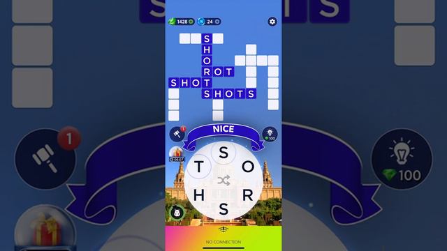 Words Of Wonders Level 191 смотреть онлайн