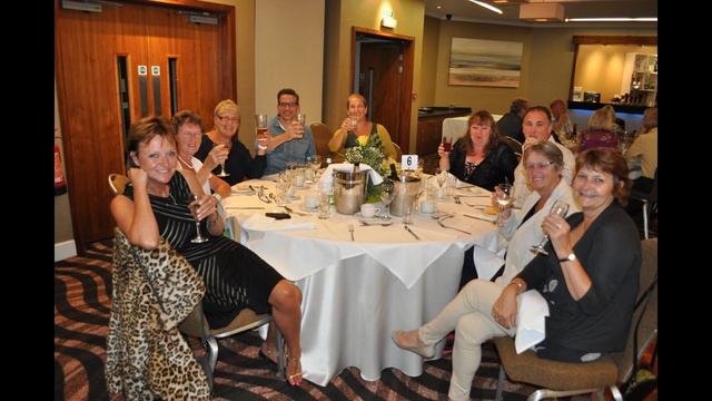 IOW FIGARO RALLY 2014