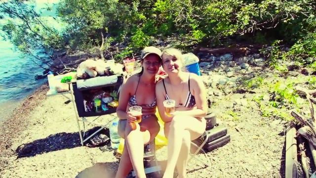 Алтай Патая смотреть онлайн