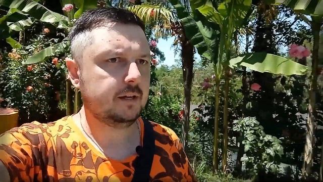 СУХУМ | АБХАЗИЯ | ВСТРЕЧАЕМ ЛЕТО 2022 смотреть онлайн