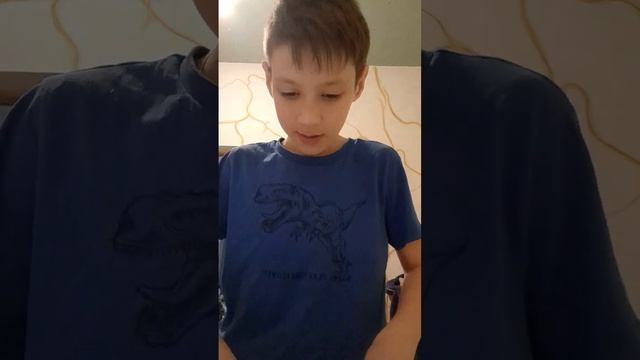 чистим манету ?5? смотреть онлайн