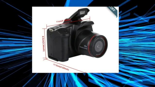#best camera under 5000 rupees ???CHEAPEST CAMERAS #TOP5 ??? смотреть онлайн