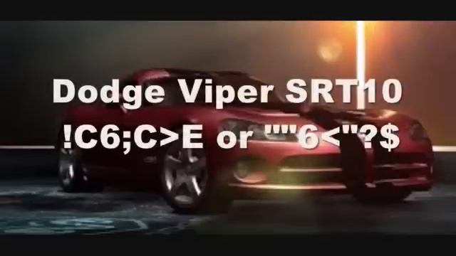 need for speed undercover cheats ps3 смотреть онлайн