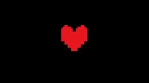Undertale - Finale Remix