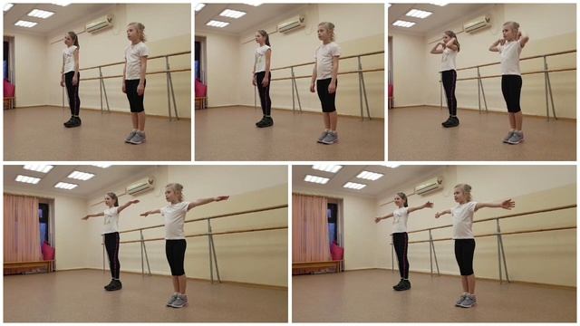 Секция фигурного катания ОФП Разминка Верхнего плечевого пояса 1 3группа от12 01 21 смотреть онлайн