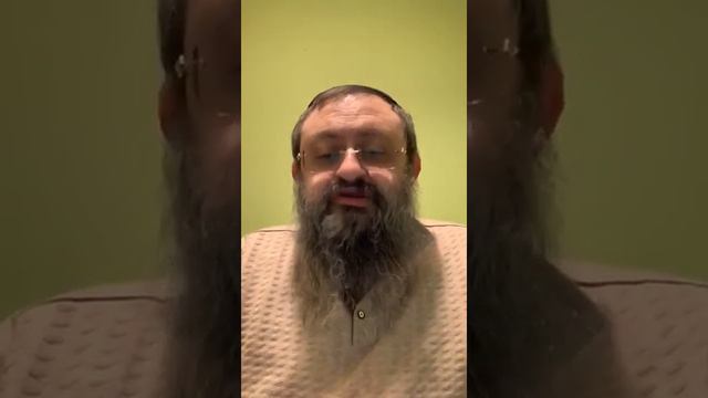 My advice before shabbos смотреть онлайн