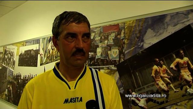 Petrolul-AEK Atena смотреть онлайн