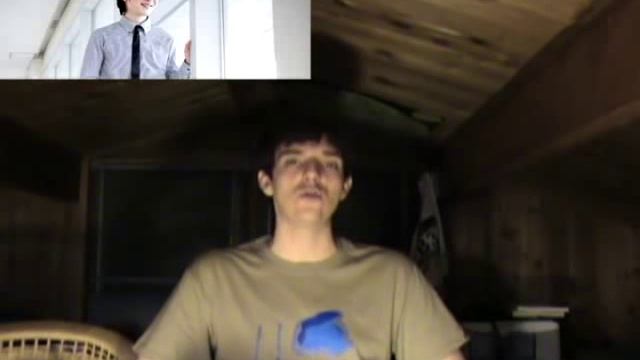 Starcraft Weekly with Artosis - Episode 21 part 2 of 2 смотреть онлайн