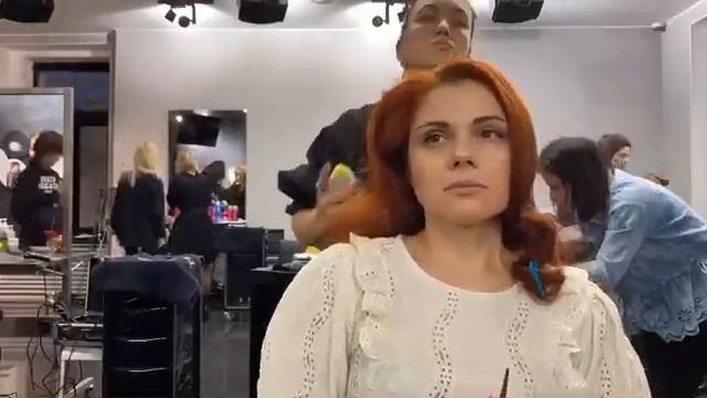 Ретро стиль смотреть онлайн