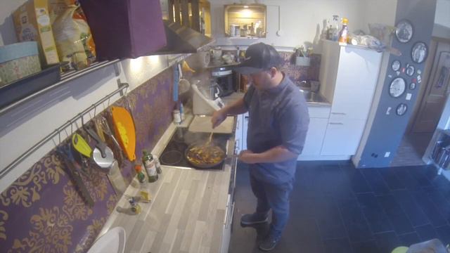 Lollos Cook Studio Flühlingslollo смотреть онлайн