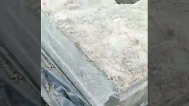 Фундамени#ростверк#свай смотреть онлайн