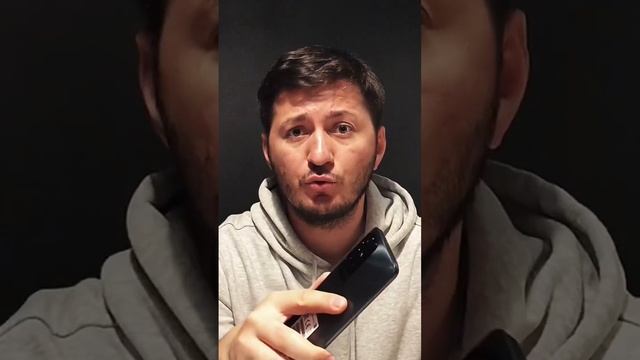 Характеристики Редми 10 смотреть онлайн