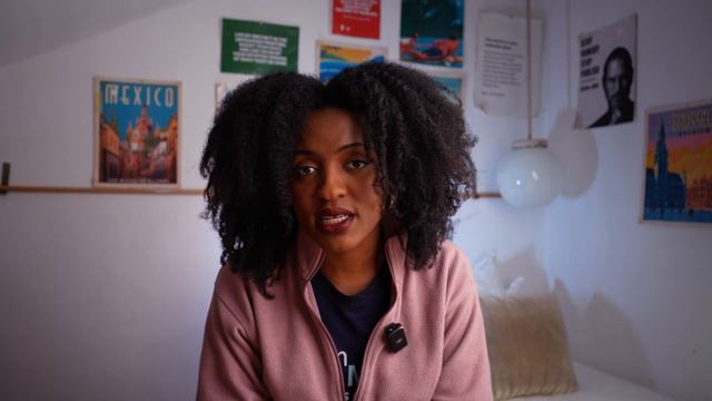 How AI Video Causes Insanity смотреть онлайн