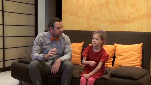 Как правильно чихать? Пробник видео. смотреть онлайн