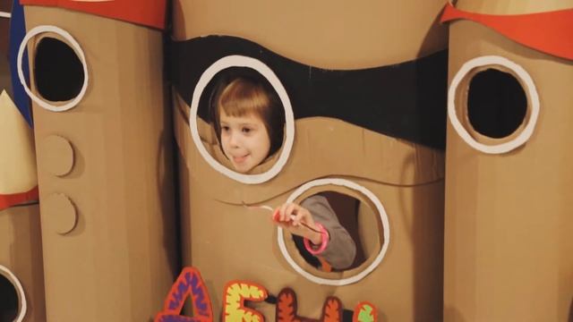 День семьи Кока Кола Видео Отзыв смотреть онлайн