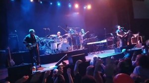 Секрет - Алиса