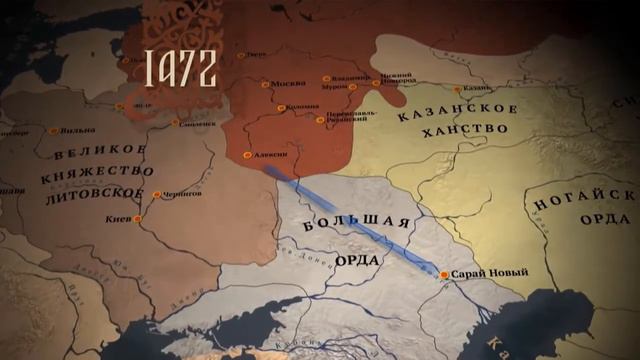 сражение за Алексин (1472)