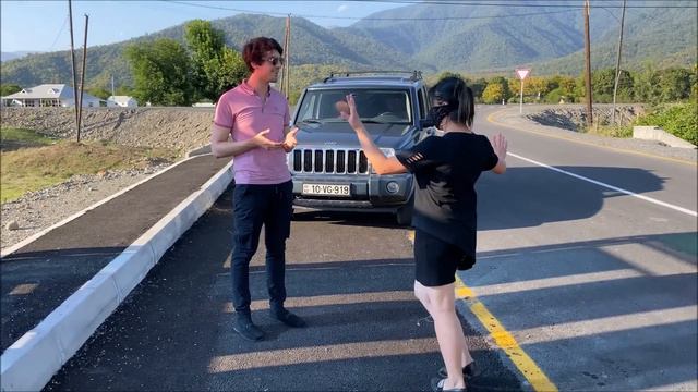 Девушка Танцует Красиво Нежно Супер На Кавказе Самая Красивая Лезгинка Чеченская Века ALISHKA 2020 смотреть онлайн