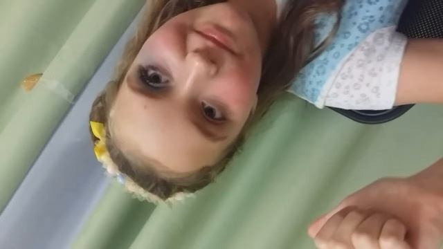 100слоёв макияжа смотреть онлайн