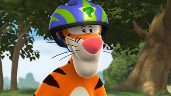 Vinni.i.raduga.2010.XviD.DVDRip.Kinozal.TV