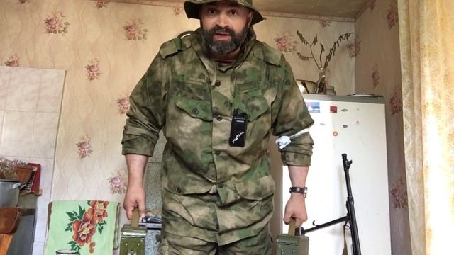 Доброволец Z занятия спортом на войне.mp4 смотреть онлайн