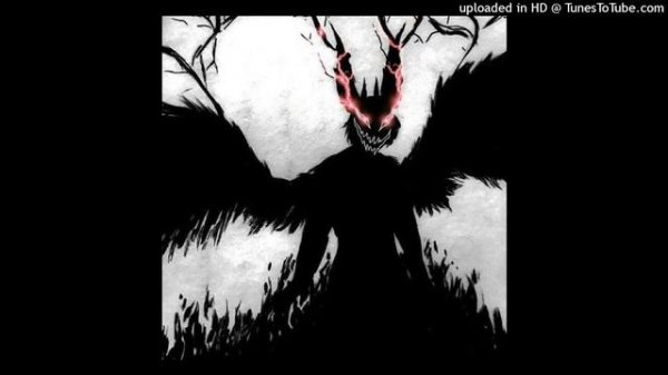 [FREE FOR PROFIT] HARD PHONK + COWBELL PHONK TYPE BEAT  "DEMON"|prod. by MISTAKE