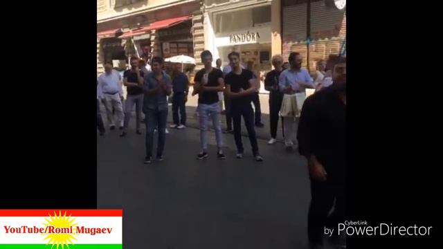 koma BE SINORкурдские свадьбы песни клипы видео смотреть онлайн