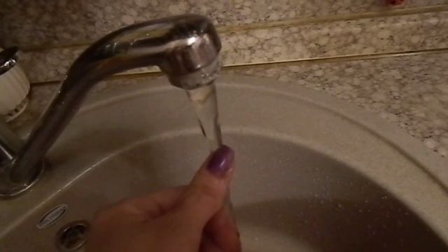 Лак , меняющий цвет смотреть онлайн