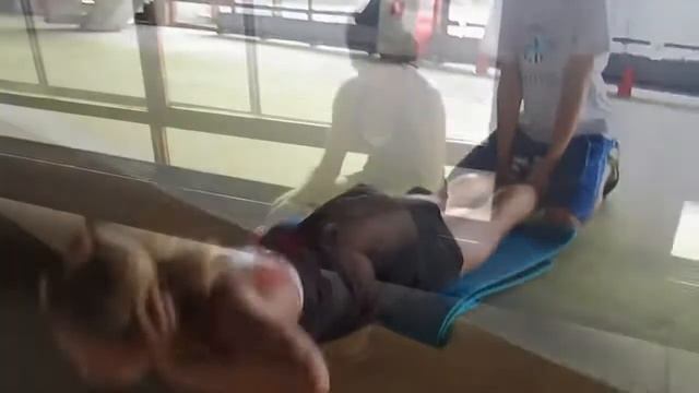 Теннис Одесса Престиж Физическая подготовка смотреть онлайн