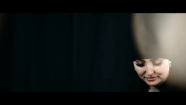 Гулдонаи Алиёрзода Зиндони кисми 2 бехтарин суруд 2023 смотреть онлайн