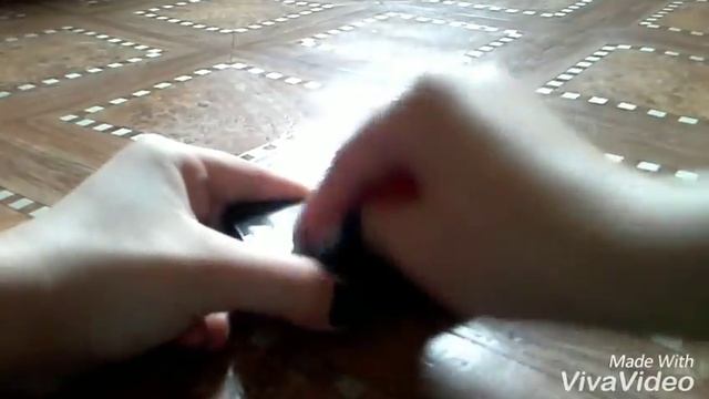 Лайфак, как убрать царапины с телефона смотреть онлайн