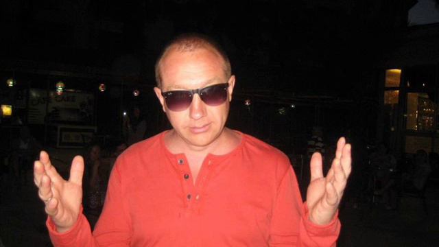 Дай заработать на квартиру в Крыму. автор. Алексей Плотников. смотреть онлайн