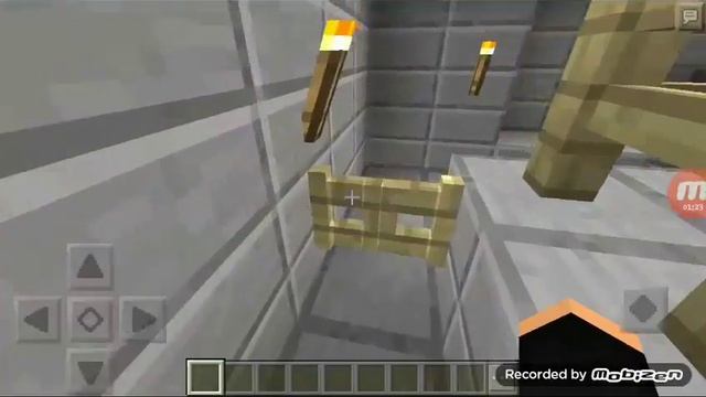 New!! Minecraft 0.15.6 Mod On Android Free + All Skin Unlocked смотреть онлайн