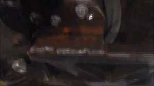 питбайк на колеса от квадроцикла