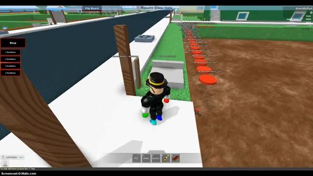 Roblox: how to change in game money with cheat engine смотреть онлайн