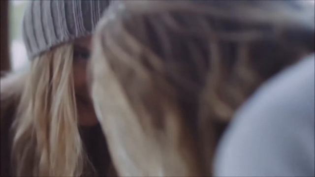 America - Ventura Highway ( Music Video ) смотреть онлайн