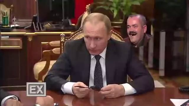 Российский суперкомпьютер смотреть онлайн