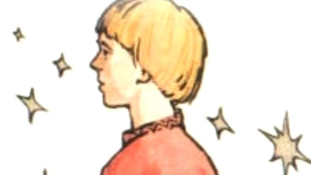 Сказка на ночь Хитрая наука смотреть онлайн