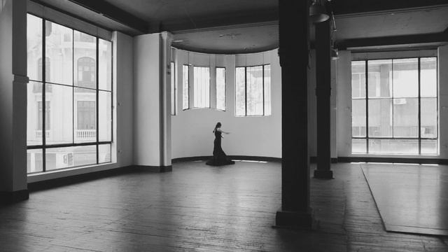 Florencia OZ смотреть онлайн